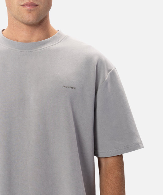The Newport Tee | Rhino