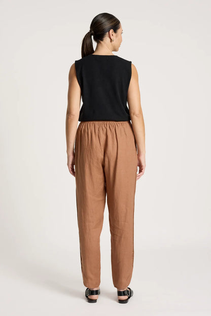 Bajau Pant