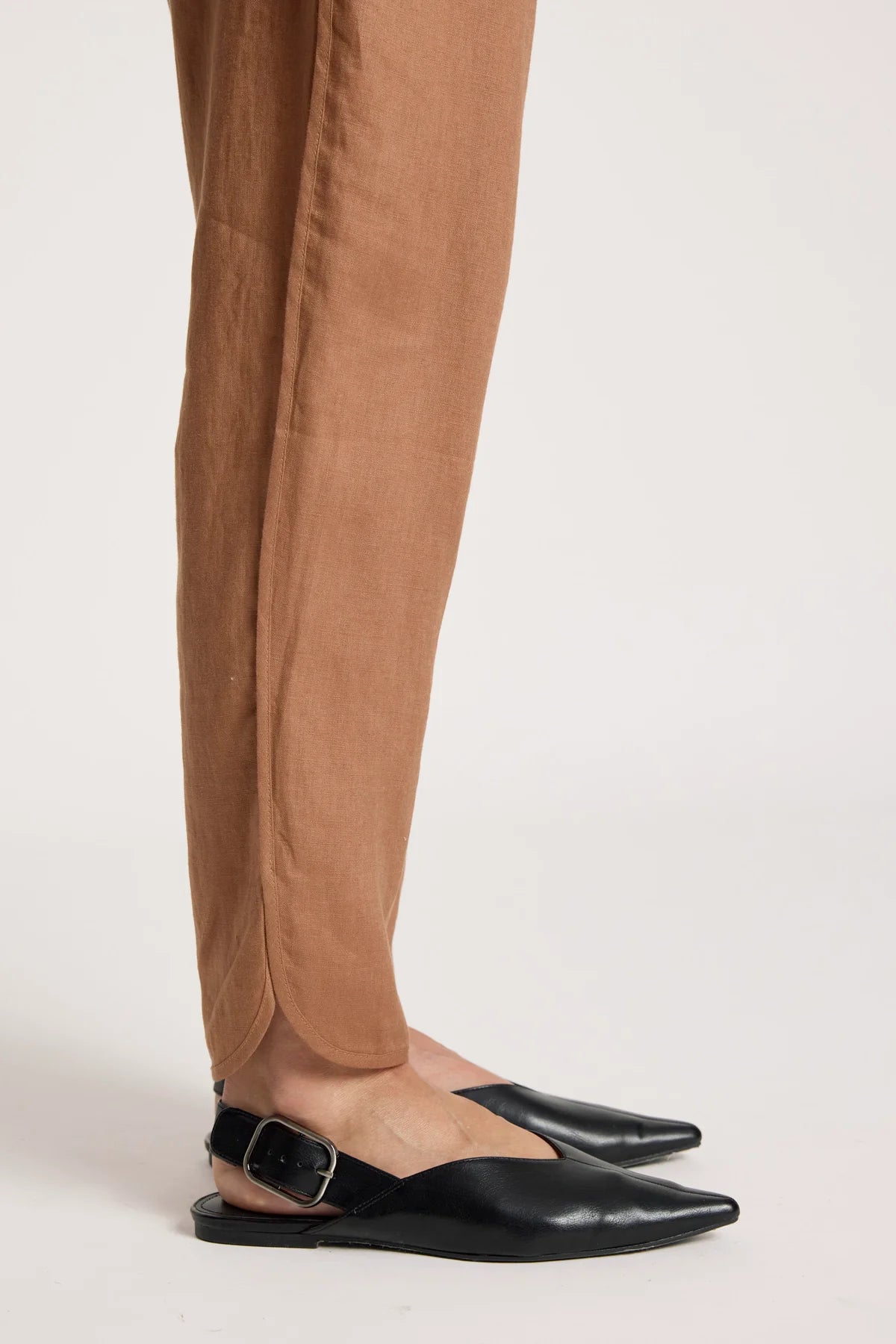 Bajau Pant