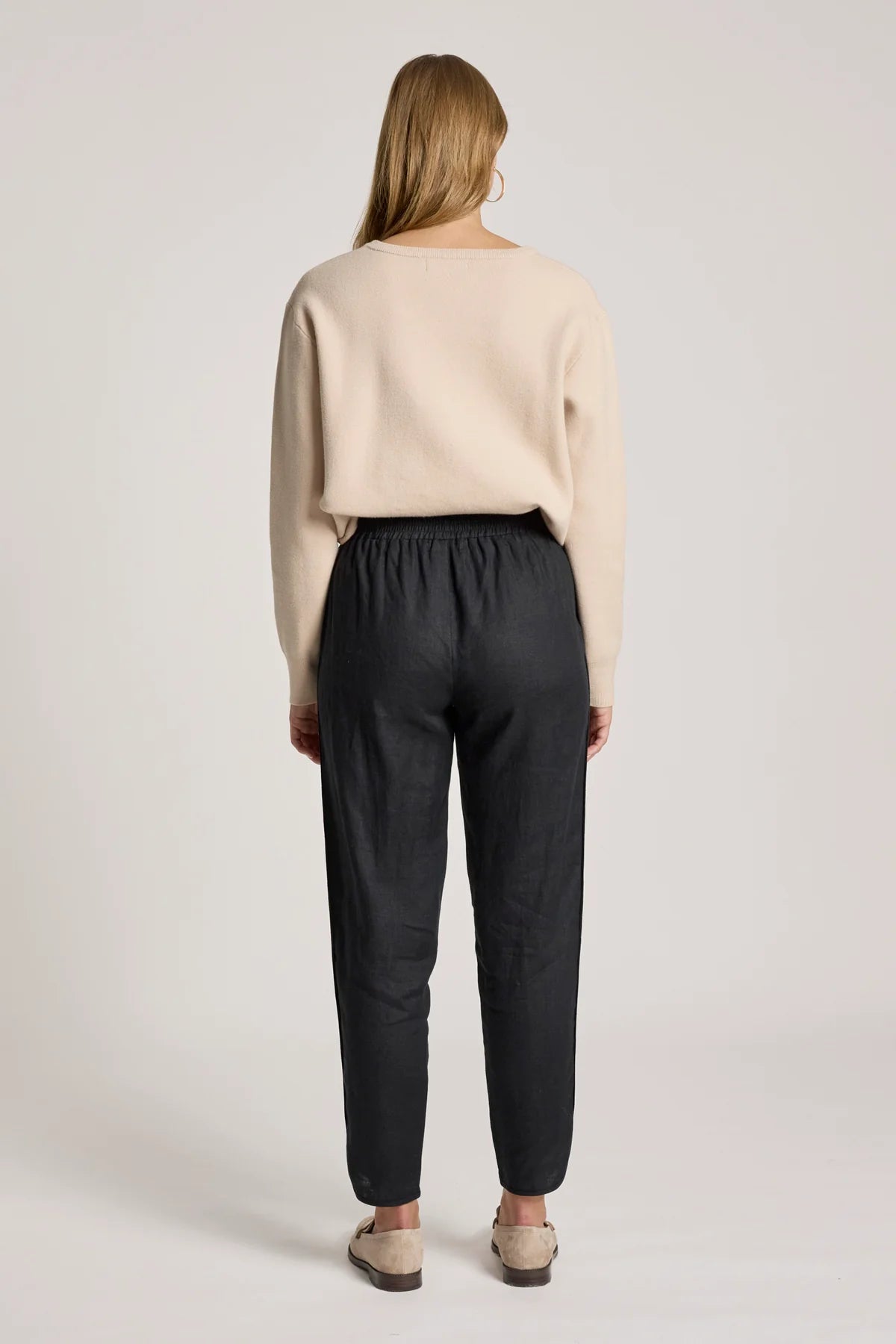 Bajau Pant