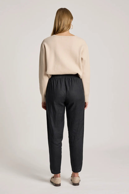 Bajau Pant
