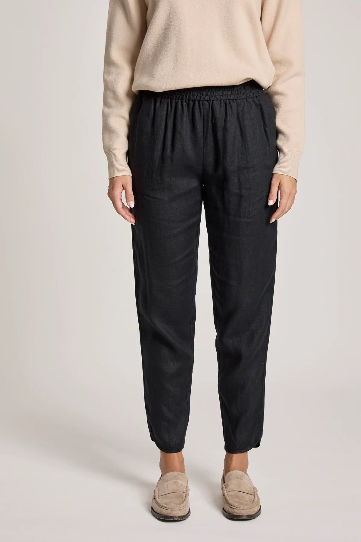 Bajau Pant