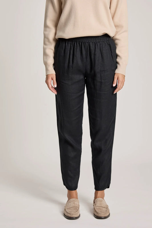 Bajau Pant