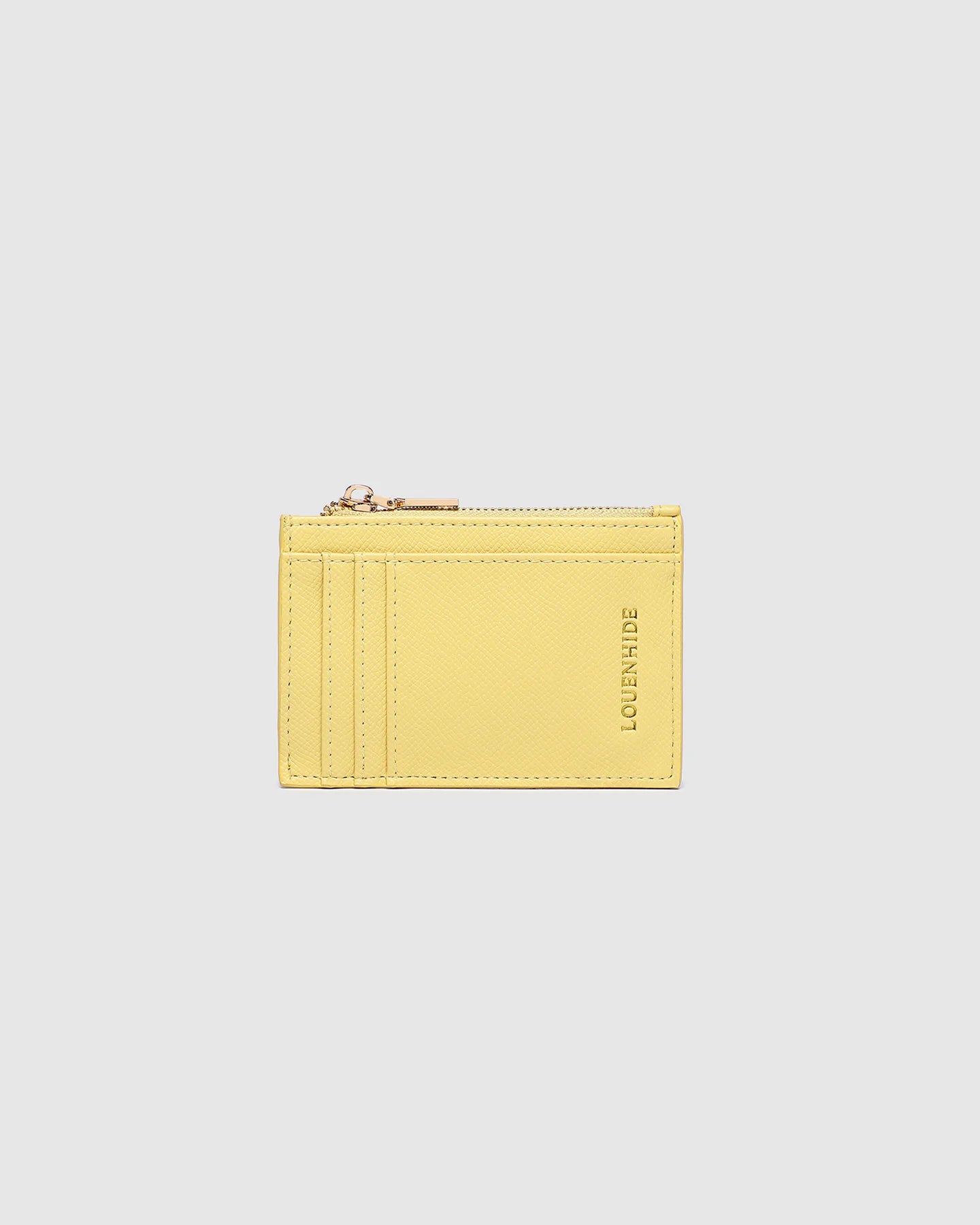 Cara Cardholder
