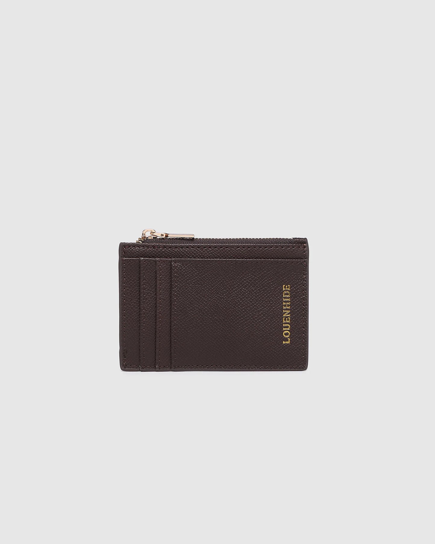 Cara Cardholder