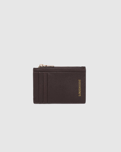 Cara Cardholder