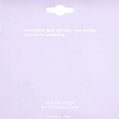 Gal Pal Nipple Covers