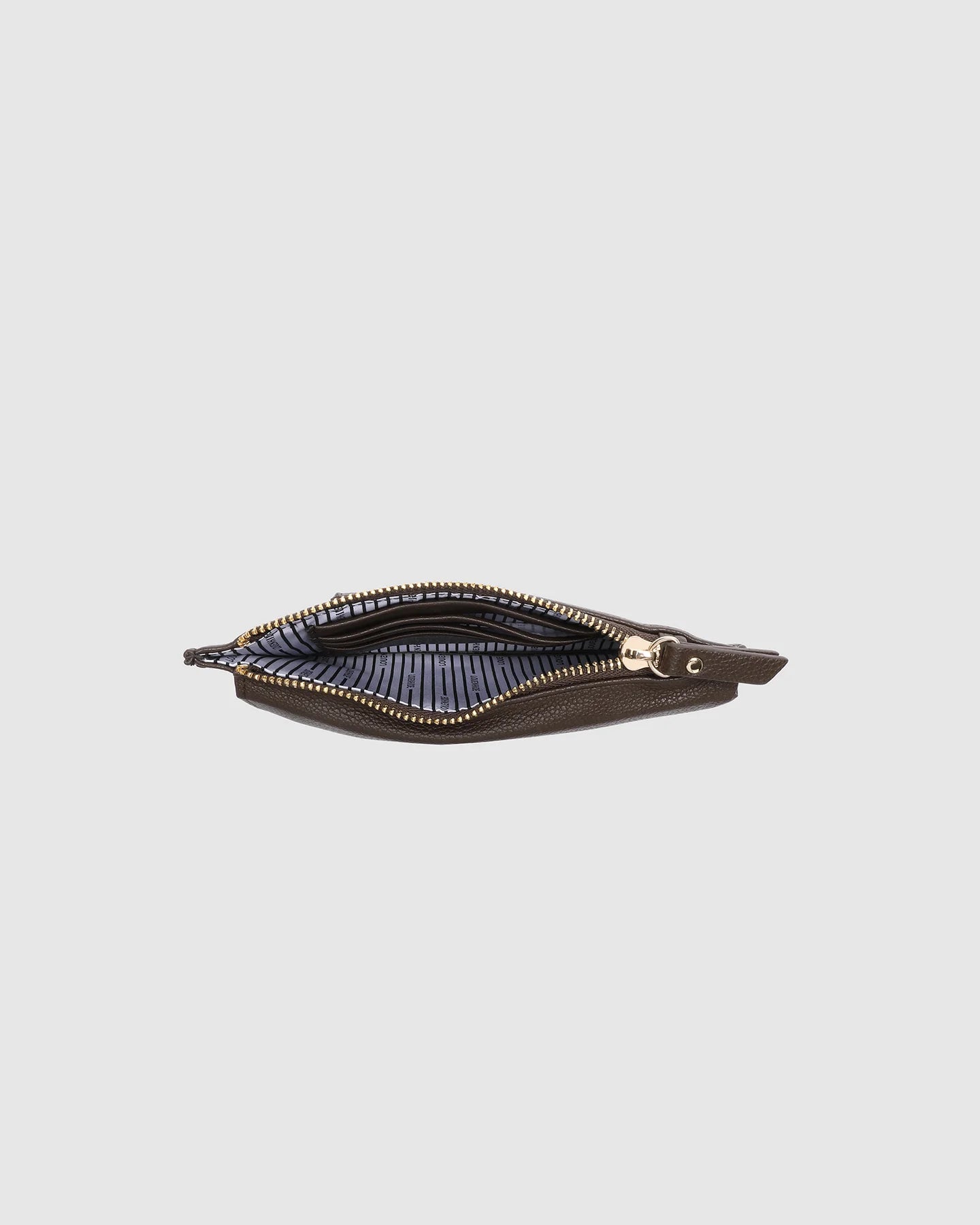 Suki Phone Case | Chocolate