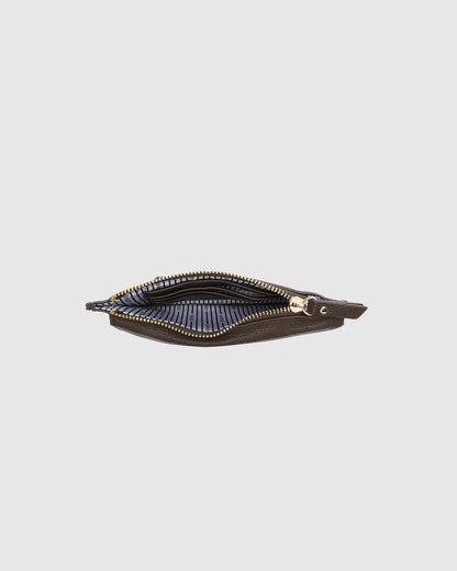 Suki Phone Case | Chocolate