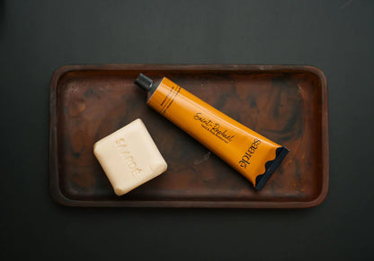 Hand & Body Moisturiser