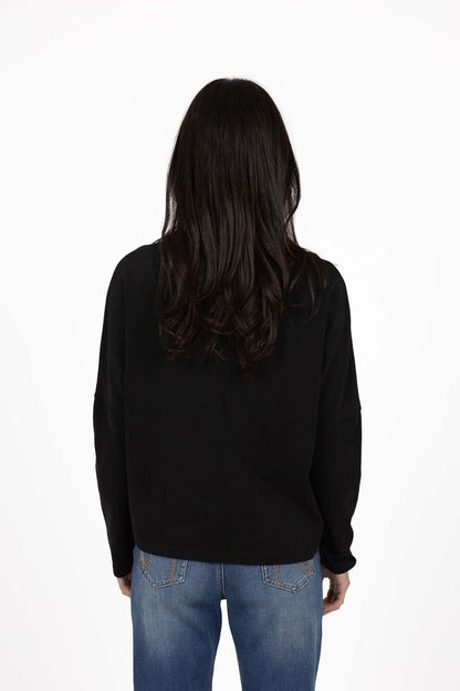 Wildfire L/S Tee