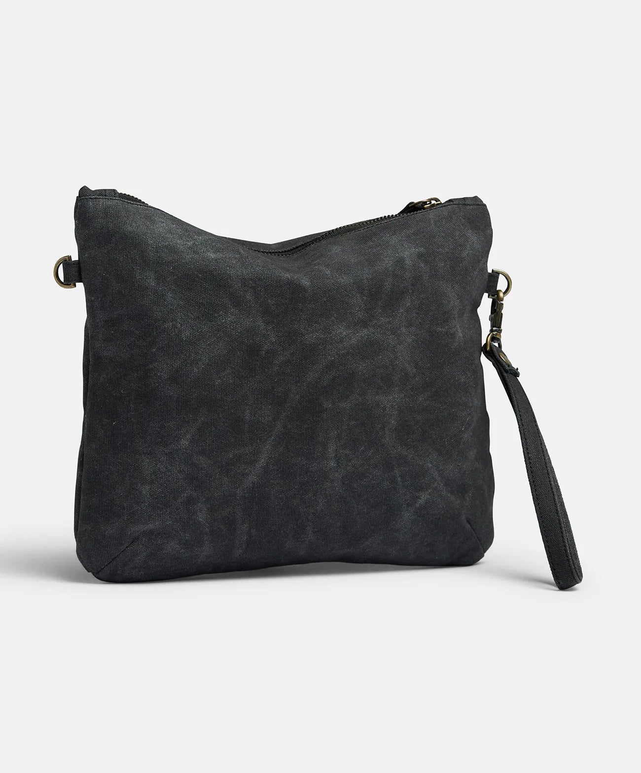 Road Tripper Clutch | Black