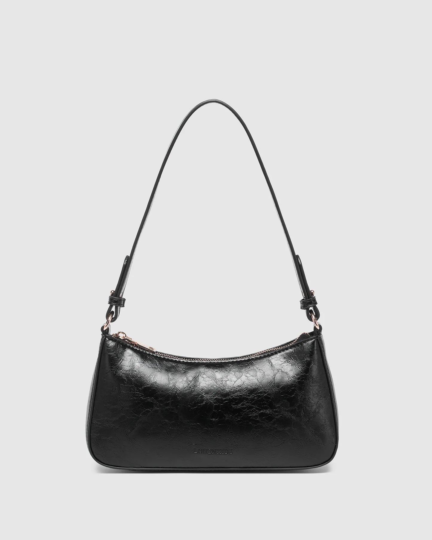 Jacqueline Shoulder Bag
