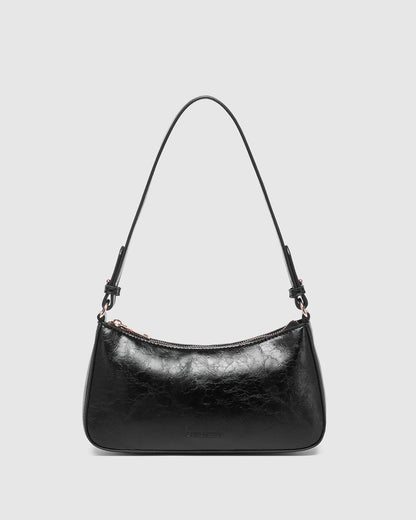 Jacqueline Shoulder Bag