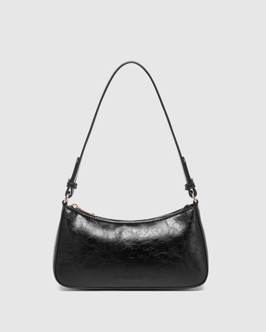 Jacqueline Shoulder Bag