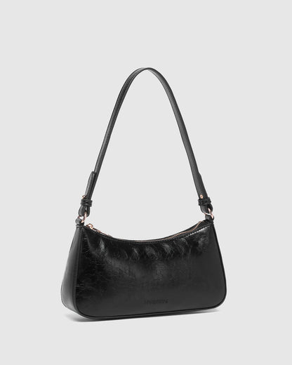 Jacqueline Shoulder Bag
