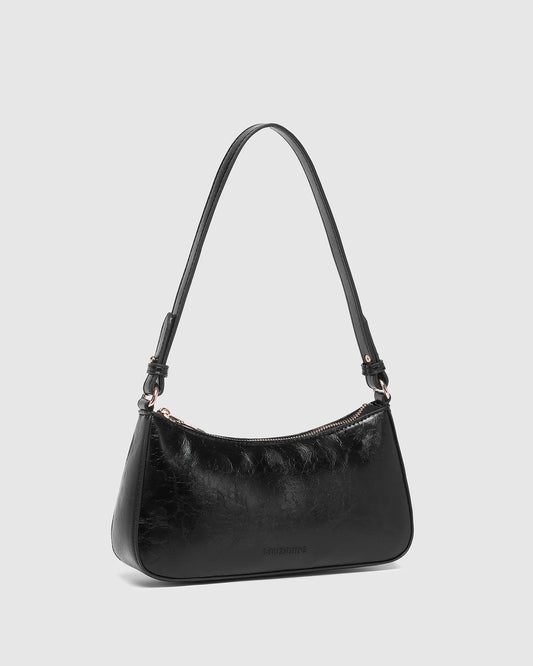 Jacqueline Shoulder Bag