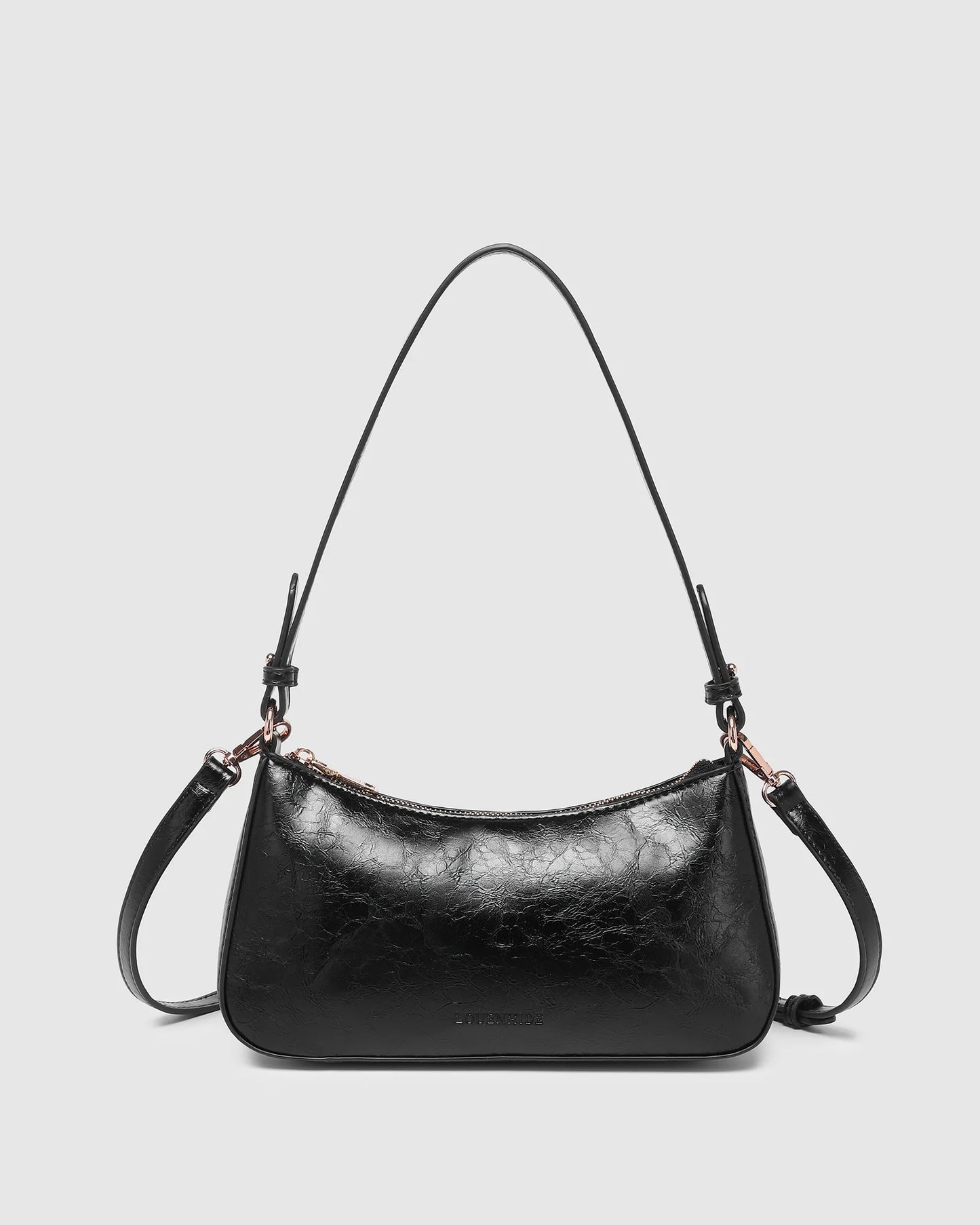 Jacqueline Shoulder Bag