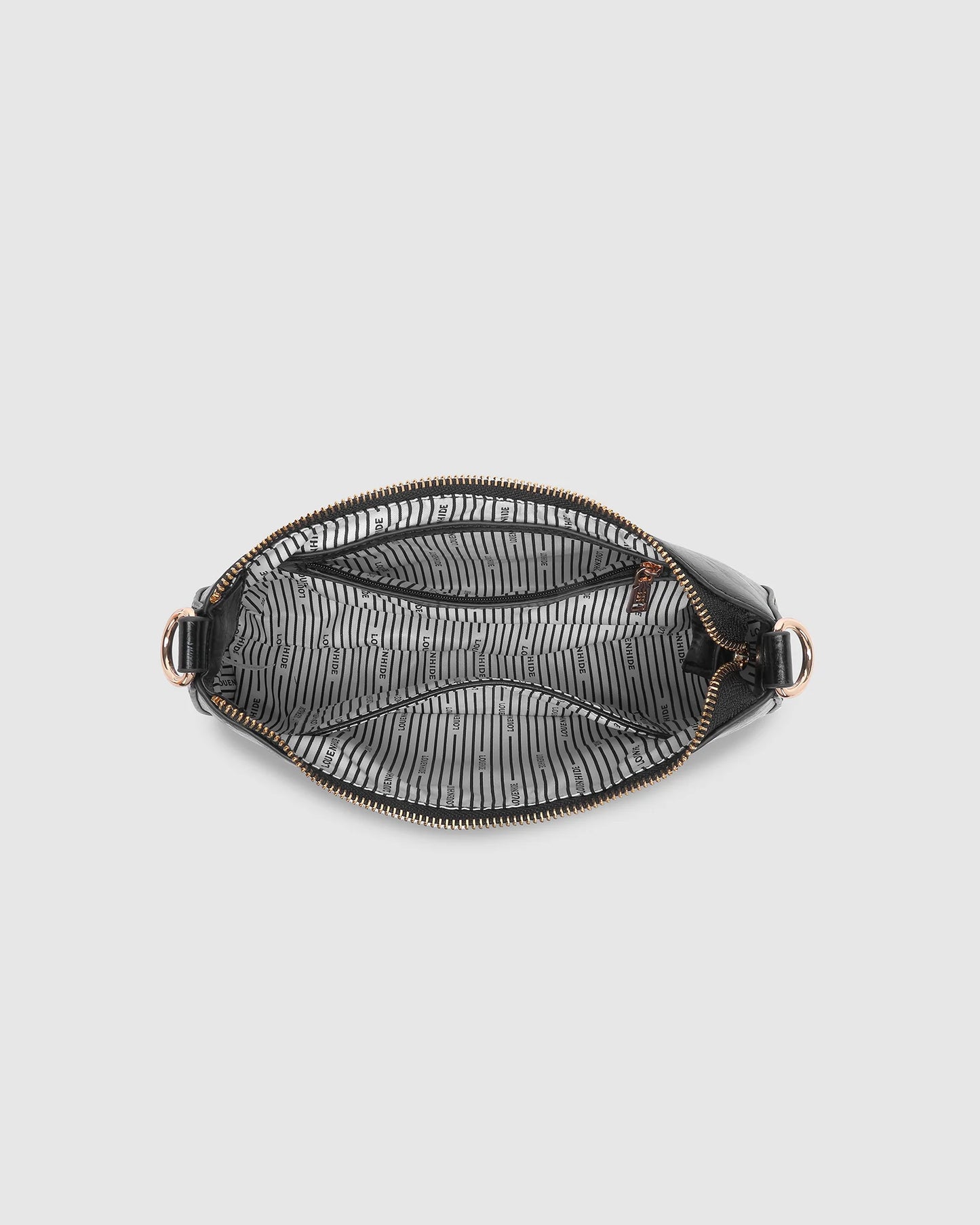 Jacqueline Shoulder Bag