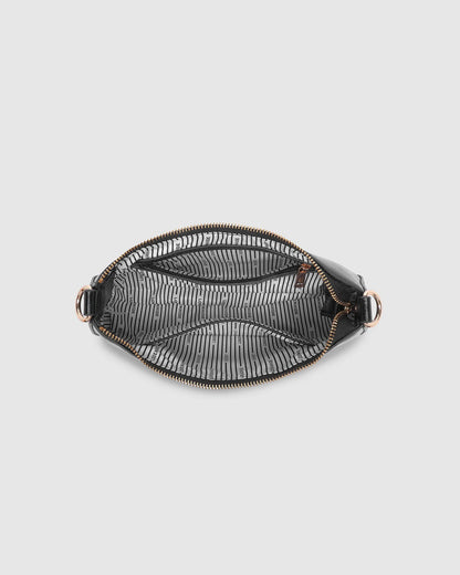 Jacqueline Shoulder Bag