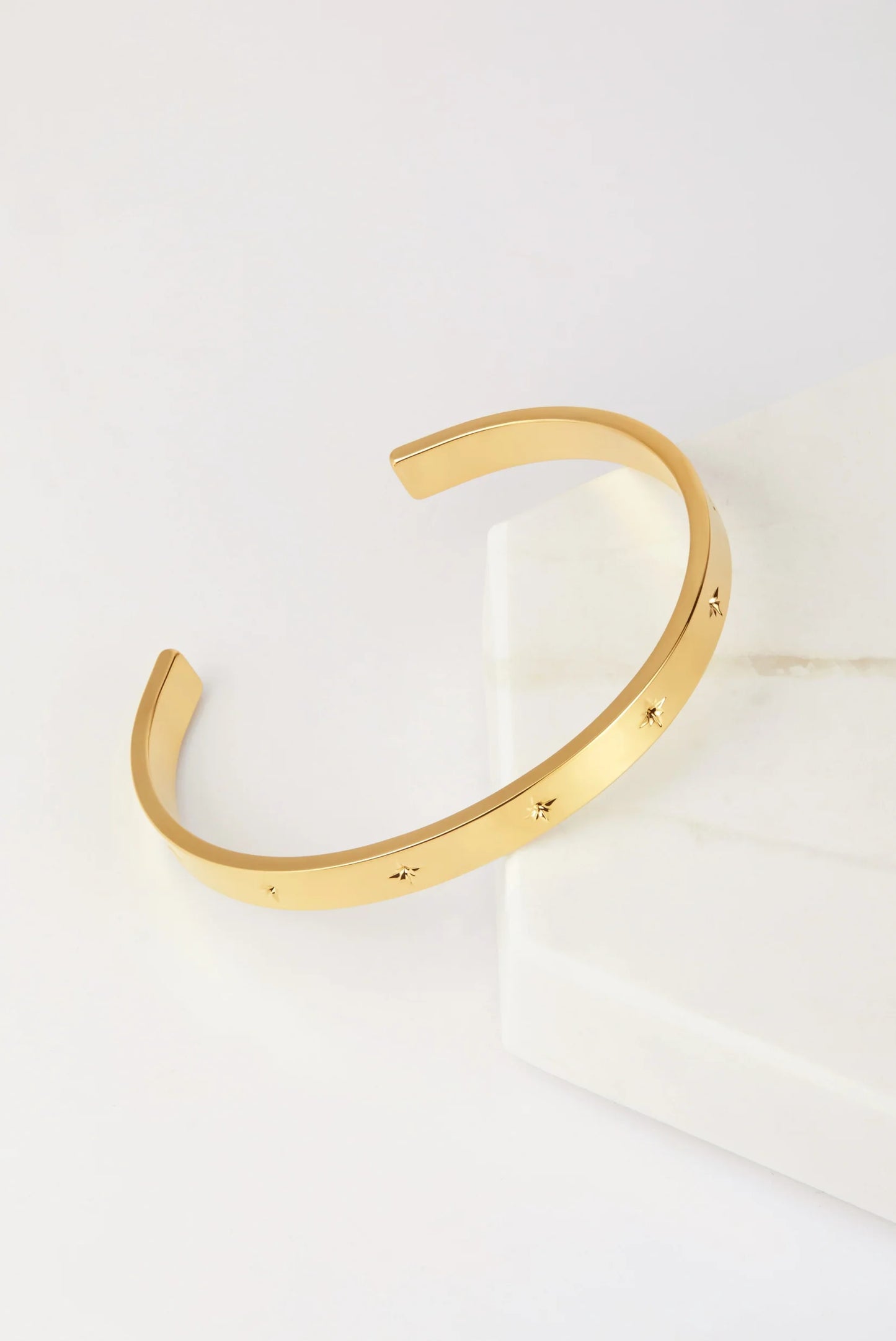 Layla Bracelet