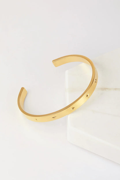 Layla Bracelet