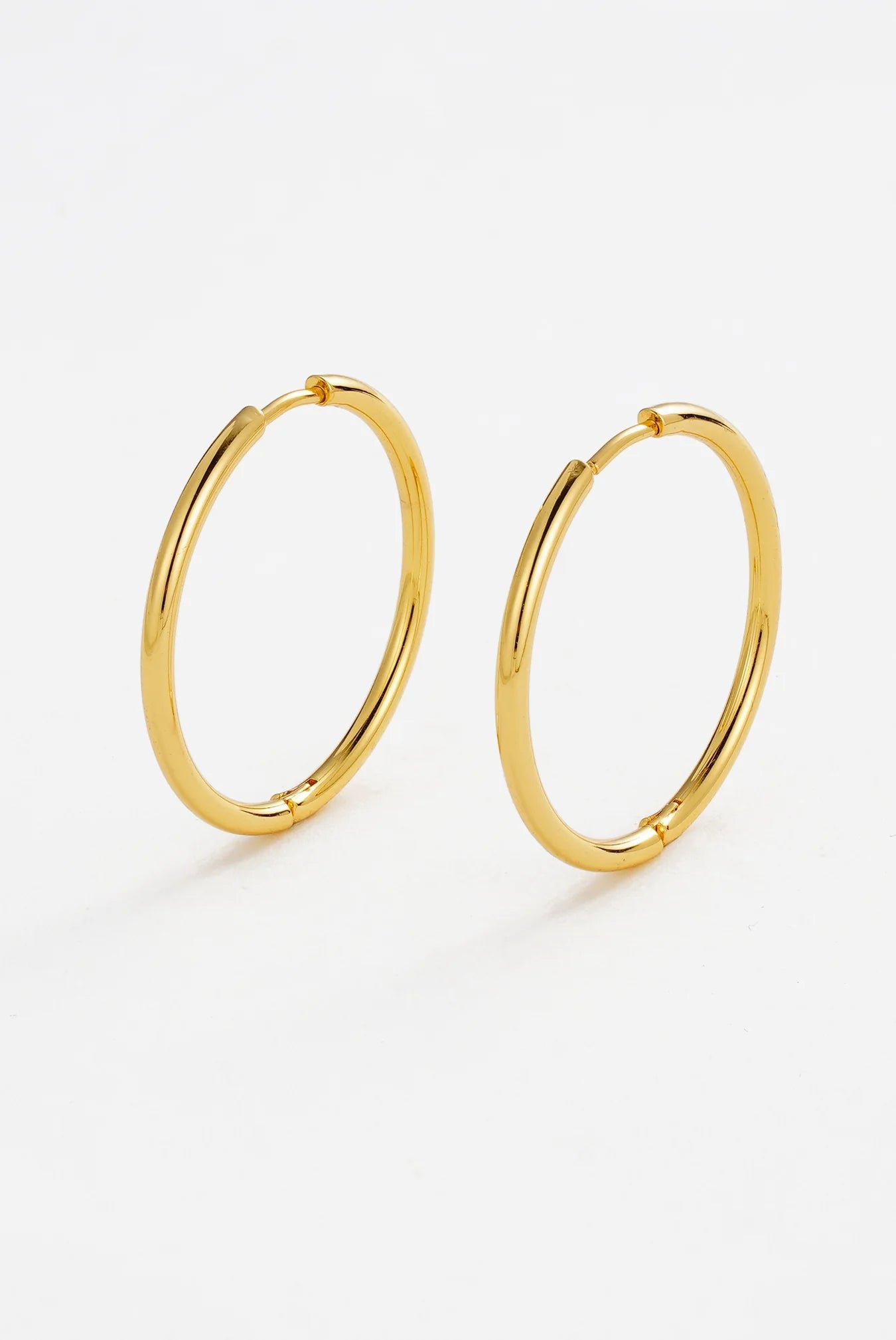 Delilah Hoop | Large