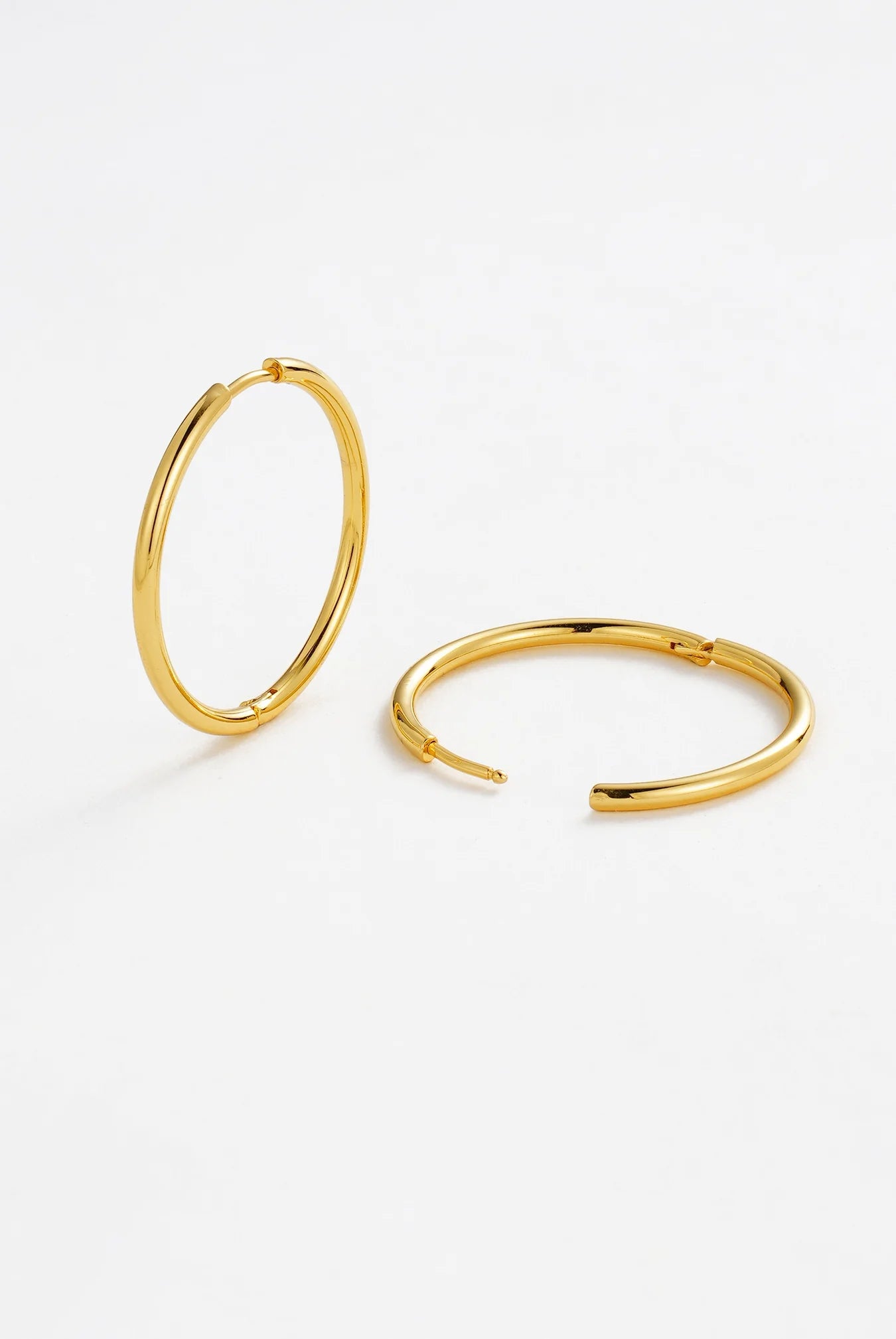 Delilah Hoop | Large