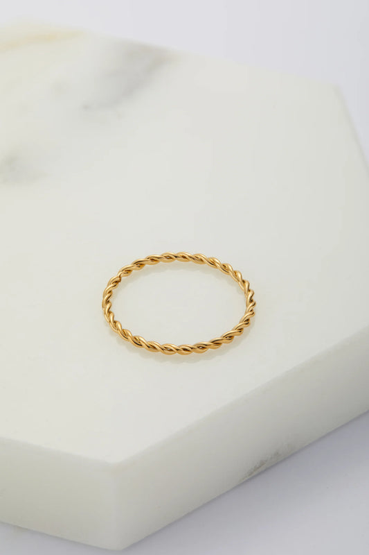 Blaire Ring