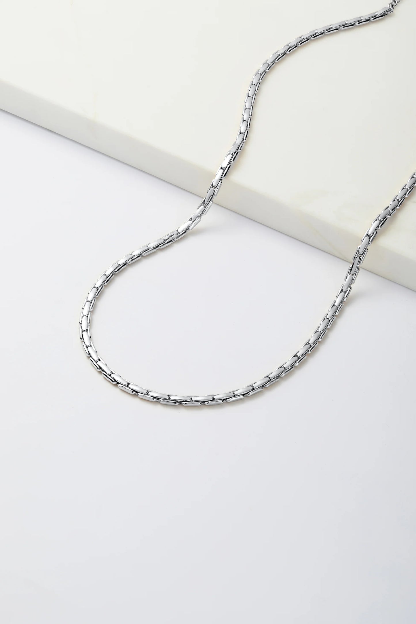 Mia Necklace