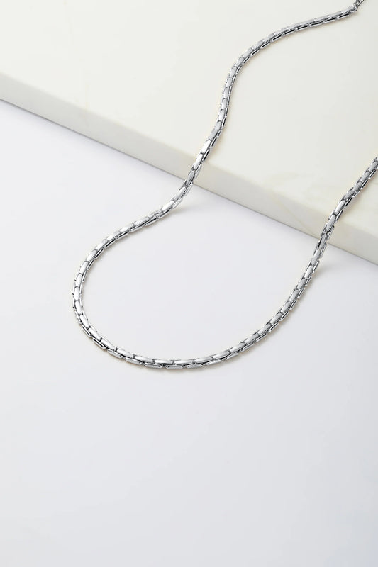Mia Necklace