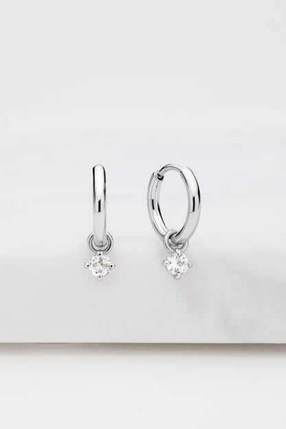 Leila Earring
