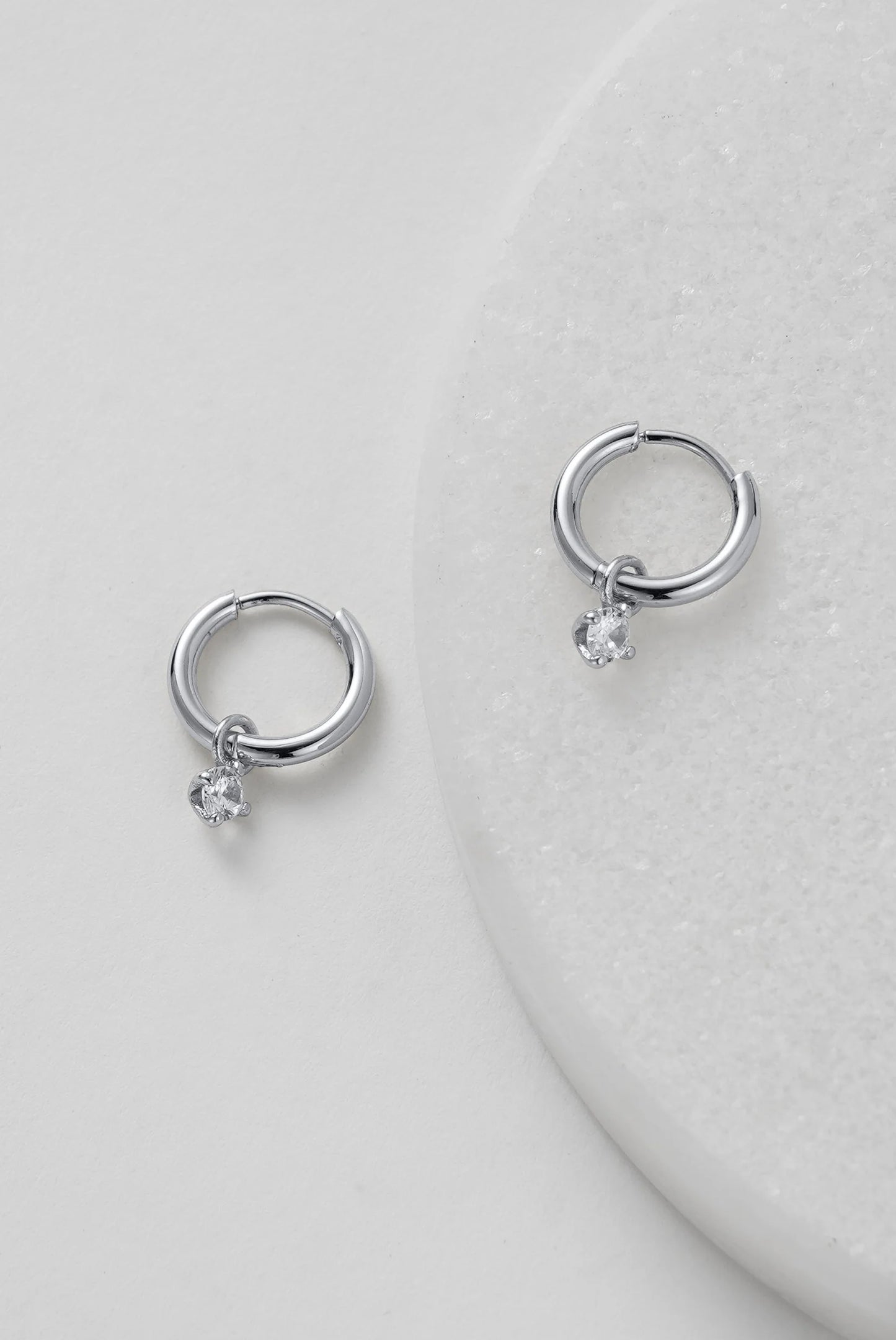 Leila Earring