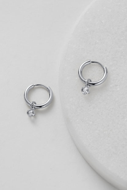 Leila Earring