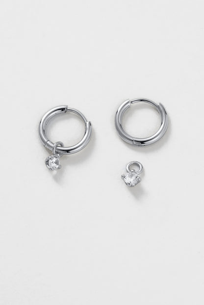 Leila Earring
