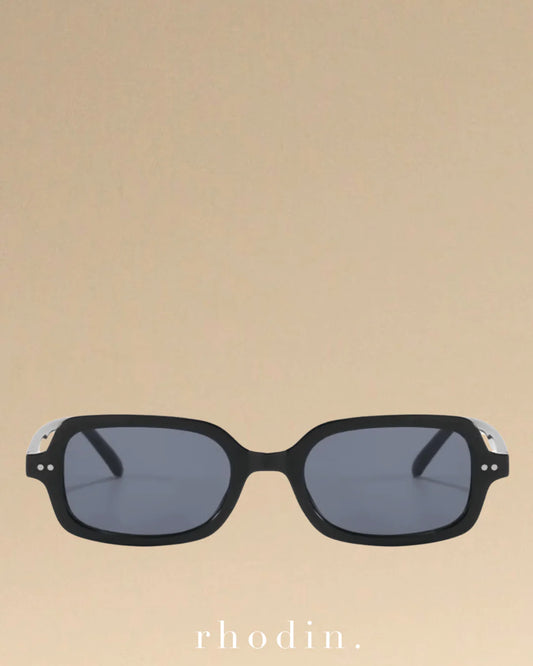 RC Island Noir | Limited Edition