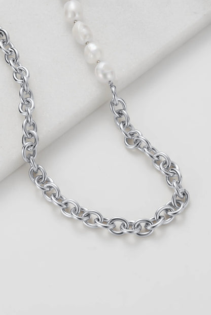 Eliza Necklace