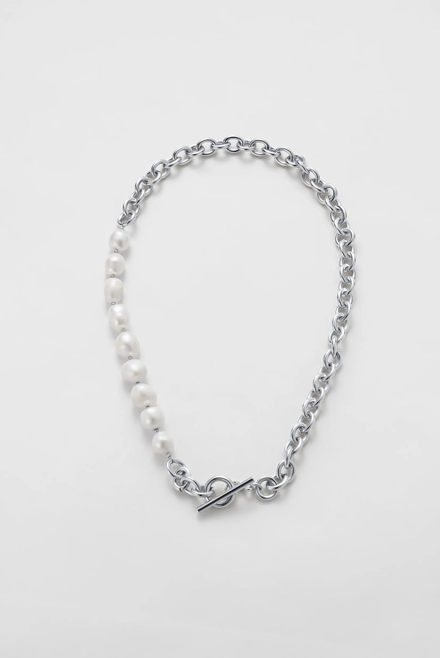 Eliza Necklace