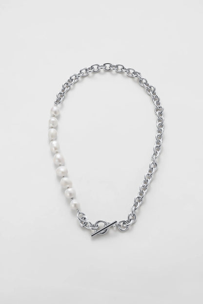 Eliza Necklace