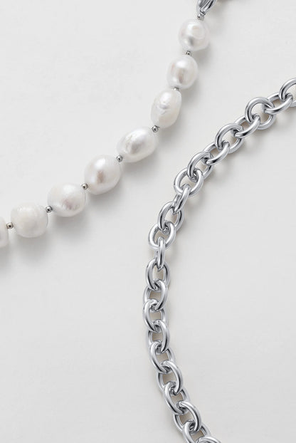Eliza Necklace