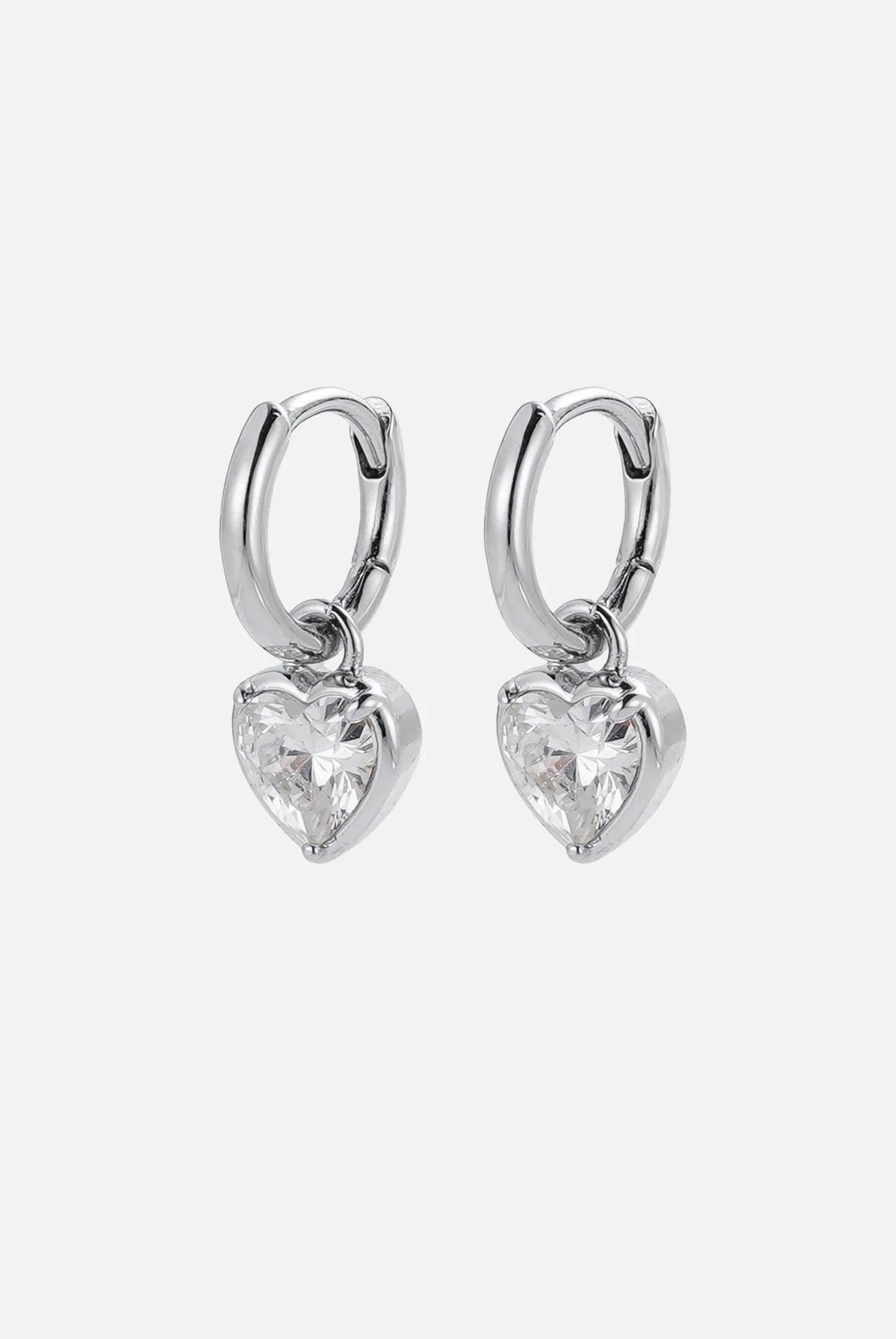 Amor Earring
