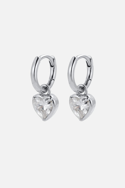 Amor Earring