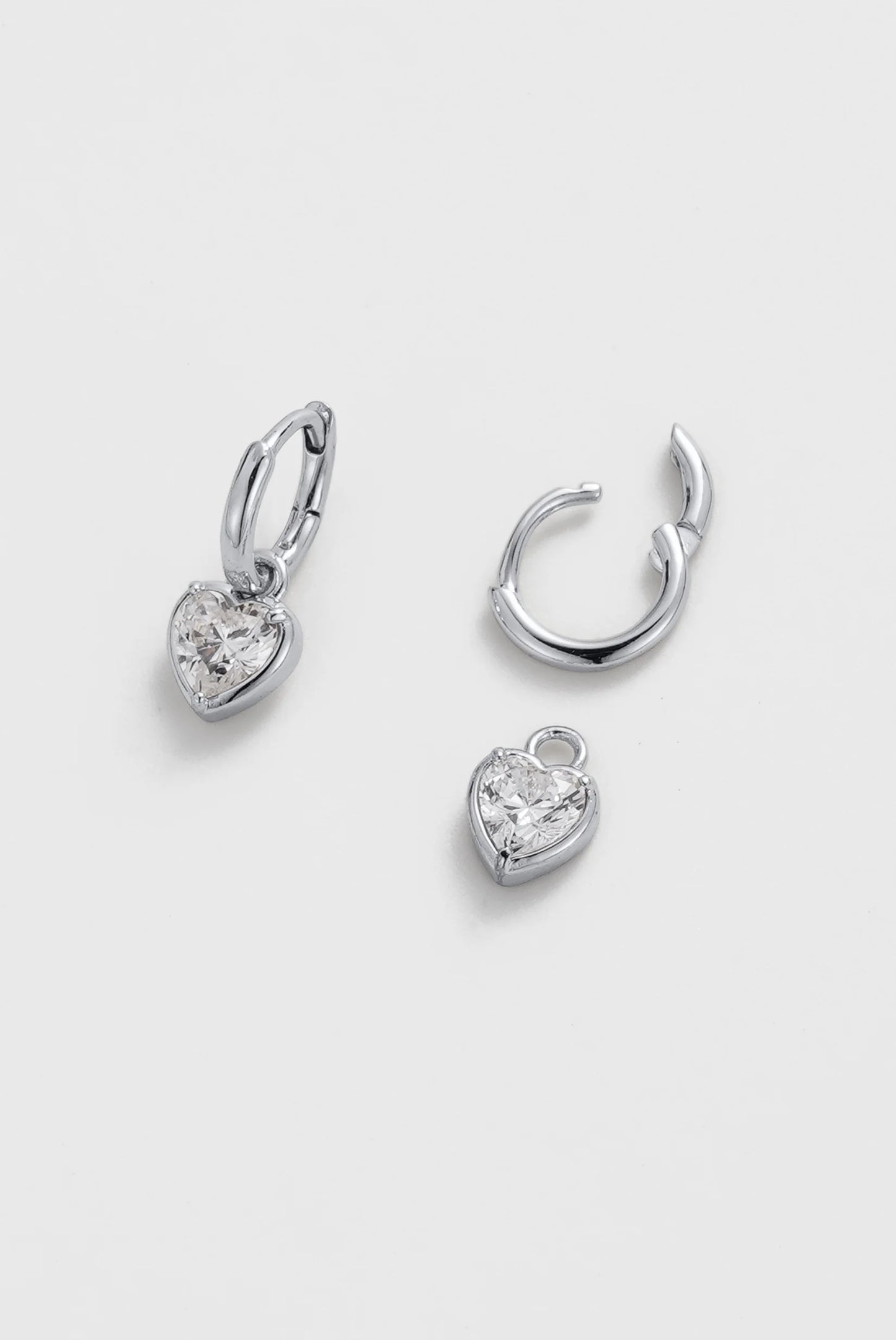 Amor Earring