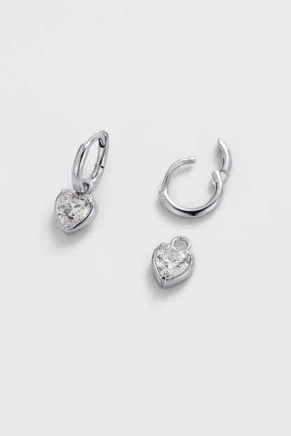 Amor Earring