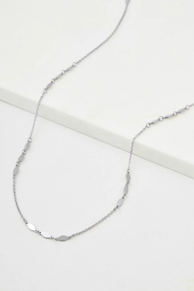 Selena Necklace
