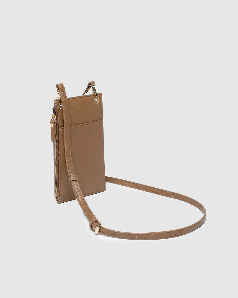Suki Phone Bag