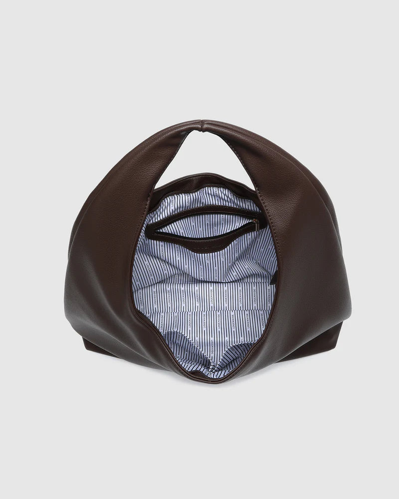 Monaco Everyday Pouch Set