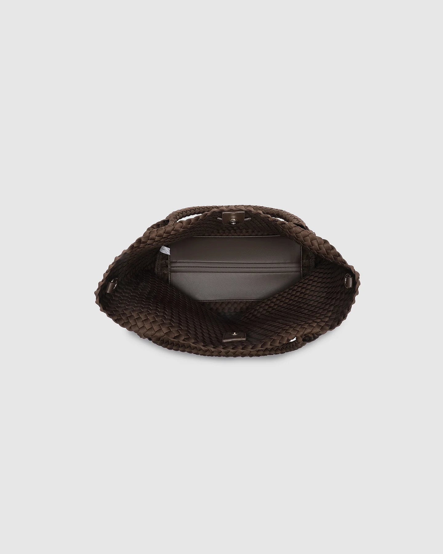 Cruiser Neoprene Tote Bag