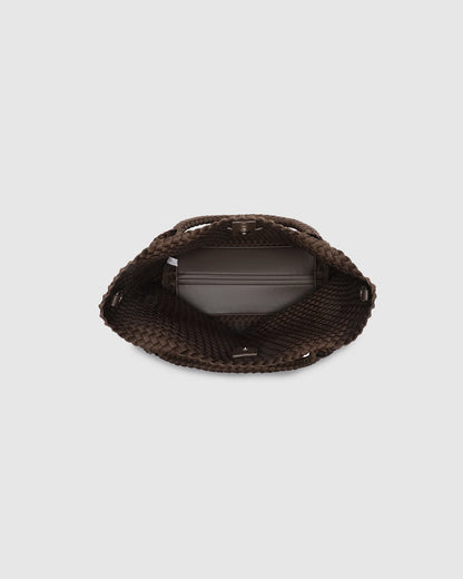 Cruiser Neoprene Tote Bag