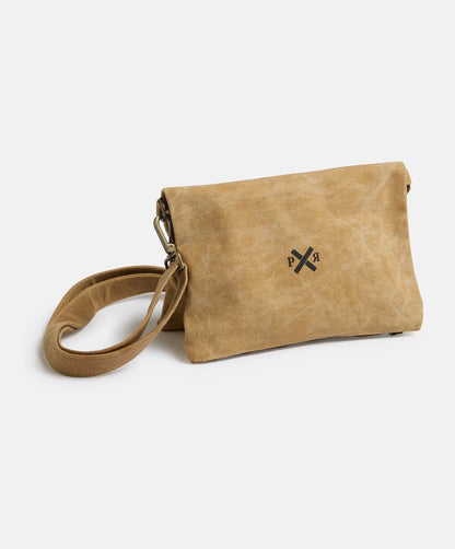 Crafters Clutch | Clay